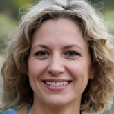 Sherri Nevens