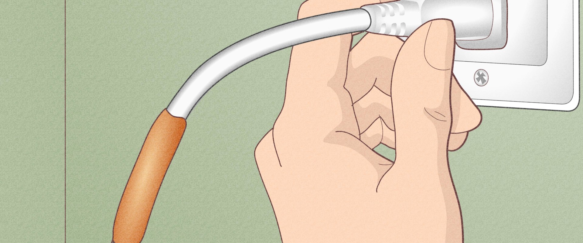 How to Replace Parts Properly