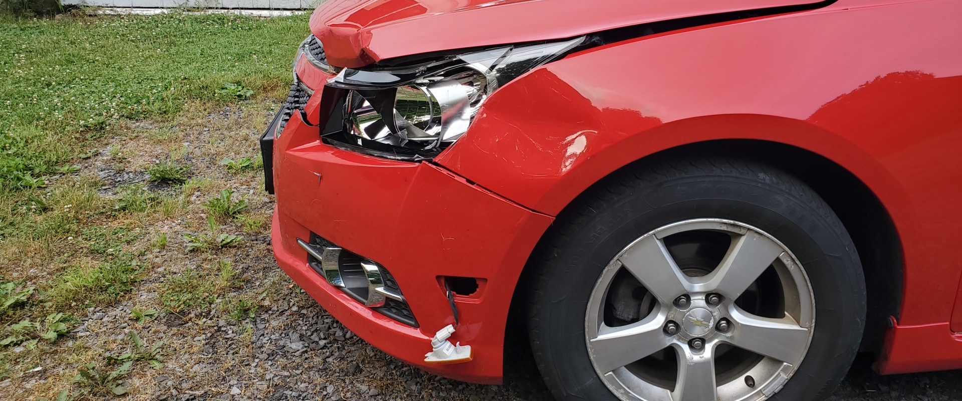 Car Repair Forums: Everything You Need to Know