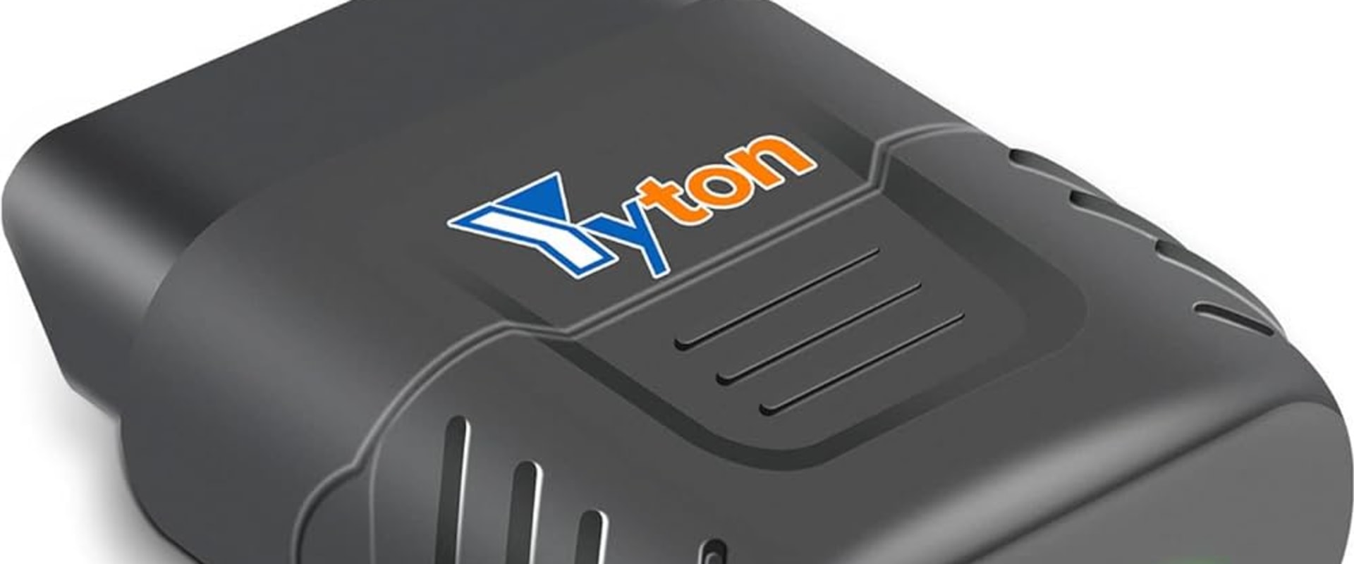 Diagnose Engine Problems with an OBD2 Scanner