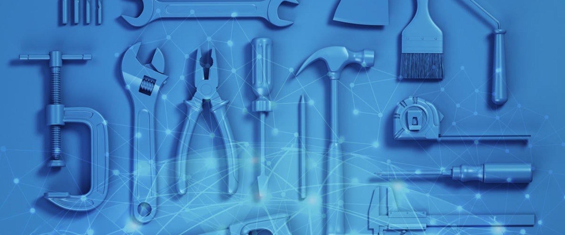 Troubleshooting Techniques: An Overview
