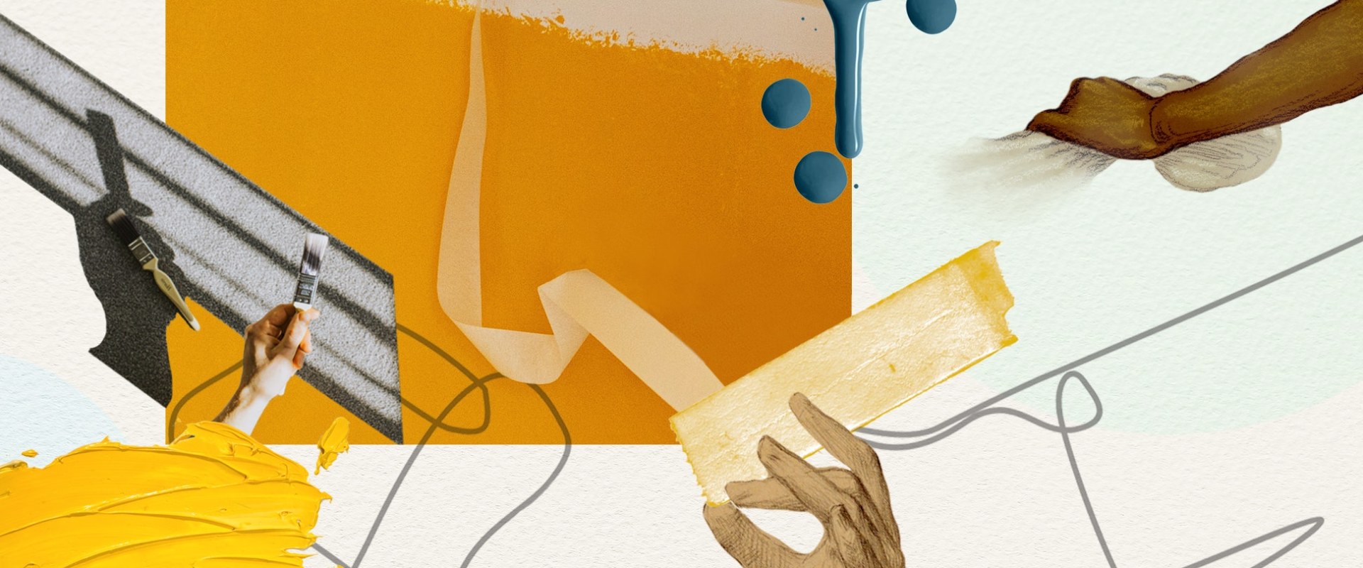 Troubleshooting Issues Tutorials: A Guide for DIYers