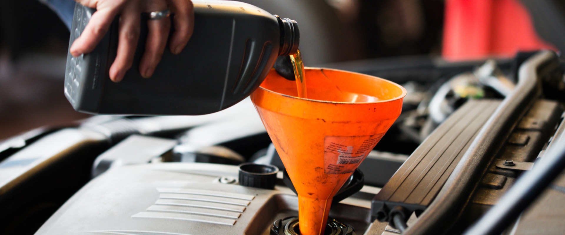 Creating a Maintenance Schedule for Your Vehicle