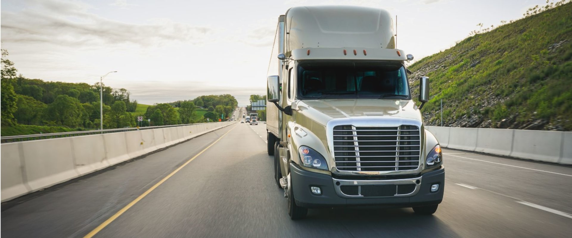 Seamless Elegance: Luxury Car Shipping with A1 Auto Transport