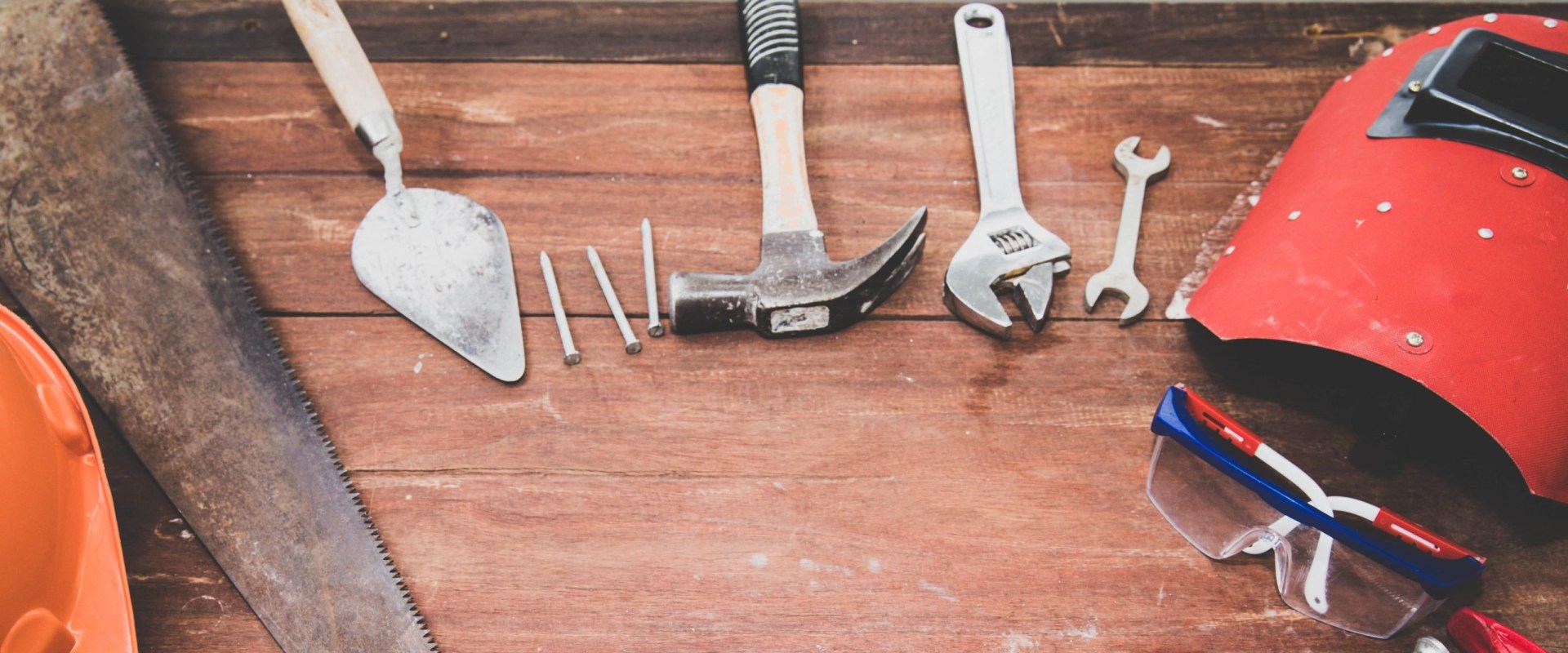 Preventative Maintenance Practices: A Comprehensive Overview