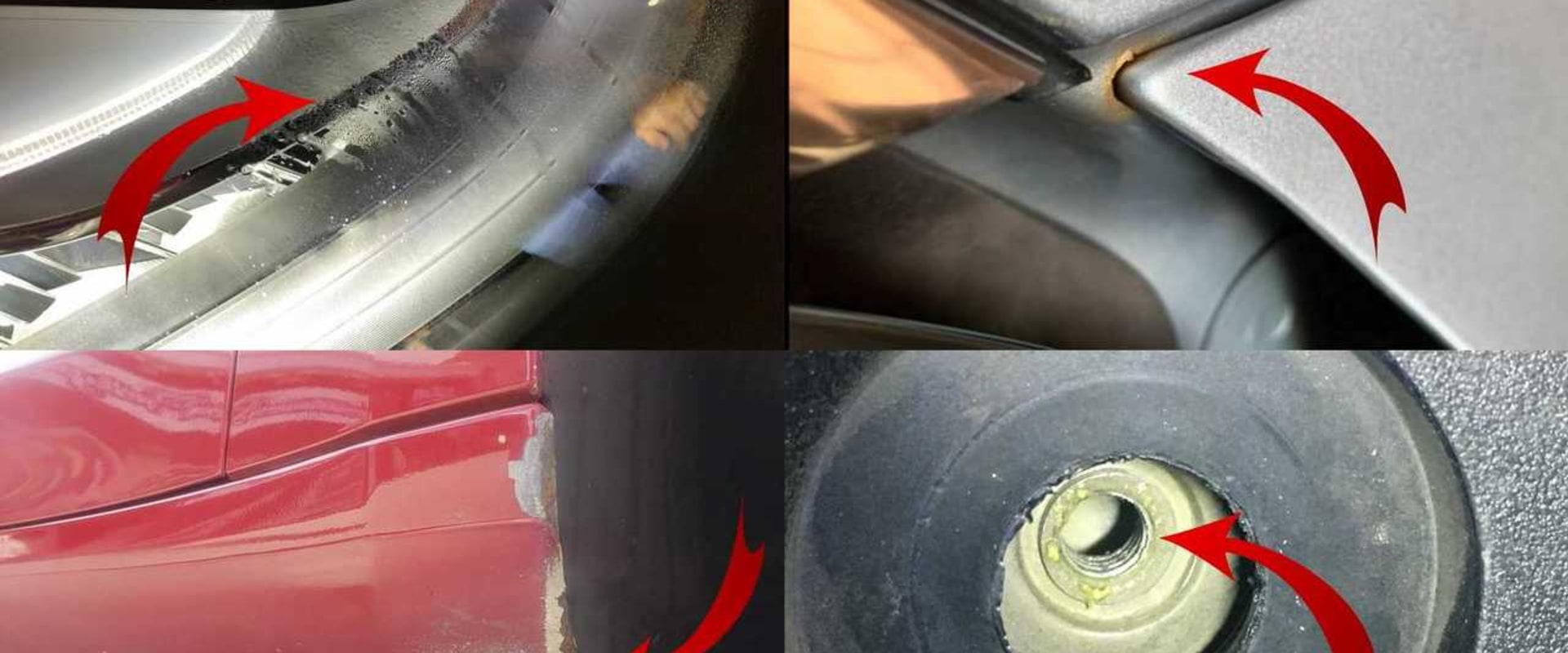 Troubleshooting Car Issues: A Comprehensive Guide