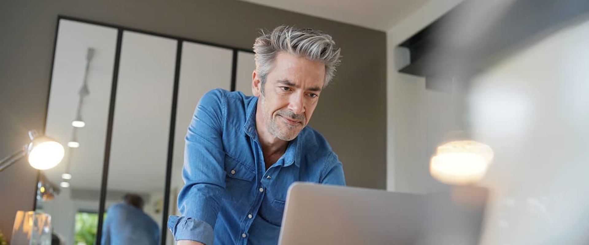 Getting an Estimate: What You Need to Know