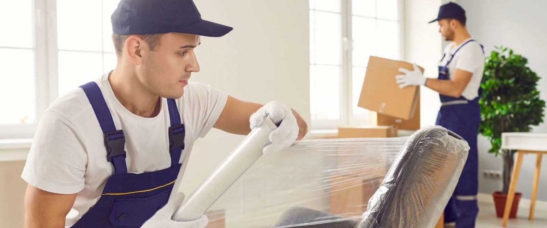 Finding the Best Escondido Movers: A Comprehensive Guide