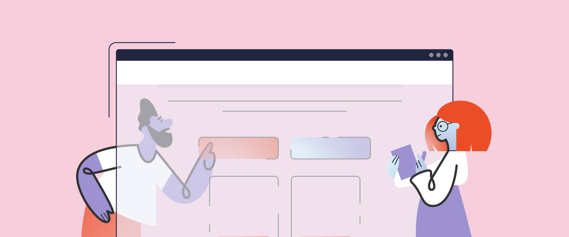 Online Manuals: A Comprehensive Overview