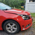 Car Repair Forums: Everything You Need to Know