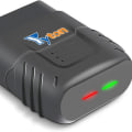 Diagnose Engine Problems with an OBD2 Scanner