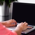 Basic Troubleshooting Tutorials
