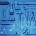 Troubleshooting Techniques: An Overview