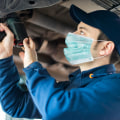Identifying the Root Cause of Car Repair Issues