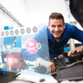 Troubleshooting Common Auto Repair Issues