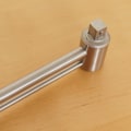 How to Use a Torque Wrench to Tighten Bolts Correctly