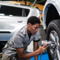 The Ultimate Auto Repair Guide: Tips and Tricks from an Expert