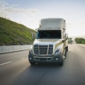 Seamless Elegance: Luxury Car Shipping with A1 Auto Transport