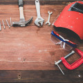Preventative Maintenance Practices: A Comprehensive Overview