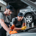 Auto Repair Forums: An Introduction