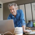 Getting an Estimate: What You Need to Know