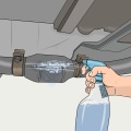 Installing Aftermarket Performance Parts: A Step-by-Step Guide