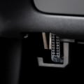 Diagnosing Complex Automotive Systems with Code Readers