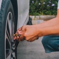 Changing Parts: A DIY Auto Repair Guide