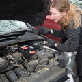 Diagnosing Complex Problems - An Auto Repair Guide