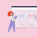 Online Manuals: A Comprehensive Overview