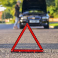 Diagnosing Complex Car Problems