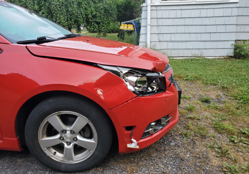 Car Repair Forums: Everything You Need to Know