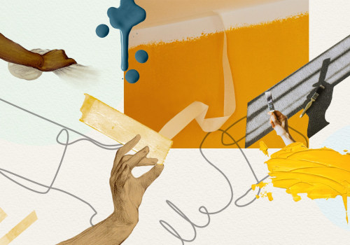 Troubleshooting Issues Tutorials: A Guide for DIYers