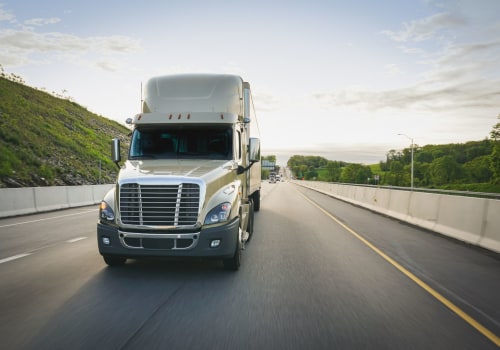 Seamless Elegance: Luxury Car Shipping with A1 Auto Transport