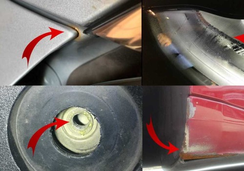 Troubleshooting Car Issues: A Comprehensive Guide