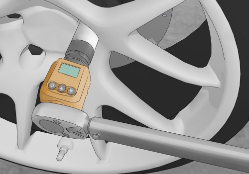 Understanding Tightening and Adjusting Components