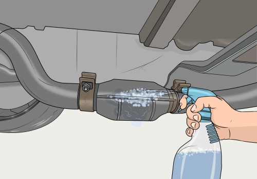 Installing Aftermarket Performance Parts: A Step-by-Step Guide