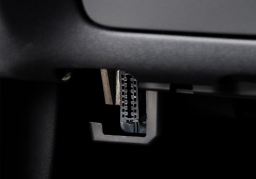 Diagnosing Complex Automotive Systems with Code Readers