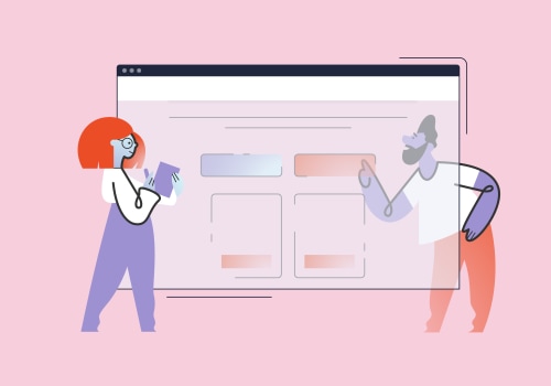 Online Manuals: A Comprehensive Overview